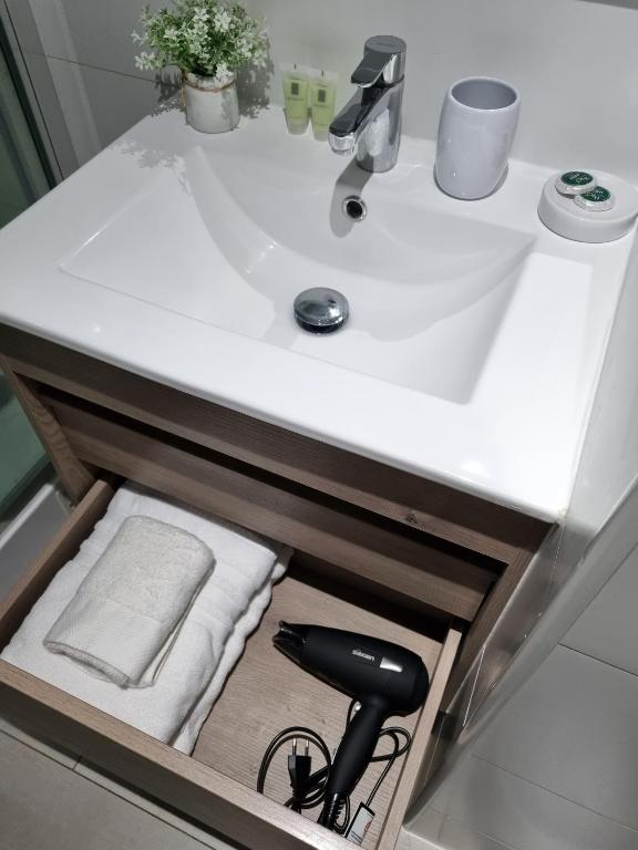 Fotografie z fotogalerie ubytování Apartamentos Bauerle Curitiba v destinaci Temuco