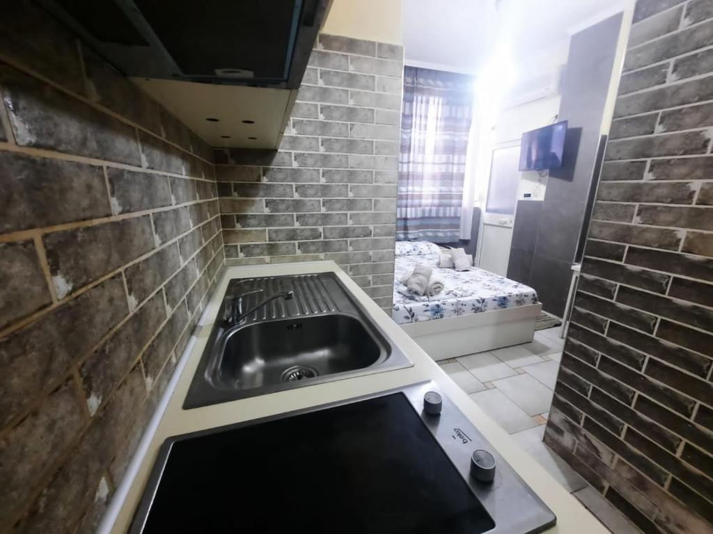 Lovely apt.1-7 - Image 3