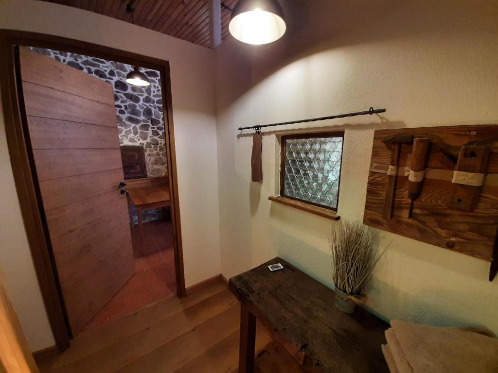 Maison Gîte Au Tonnelier – photo 43