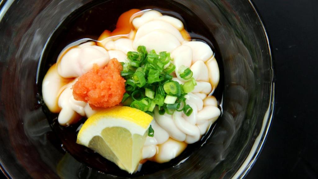 ホテルの敷地内または近くでの食事または食べ物