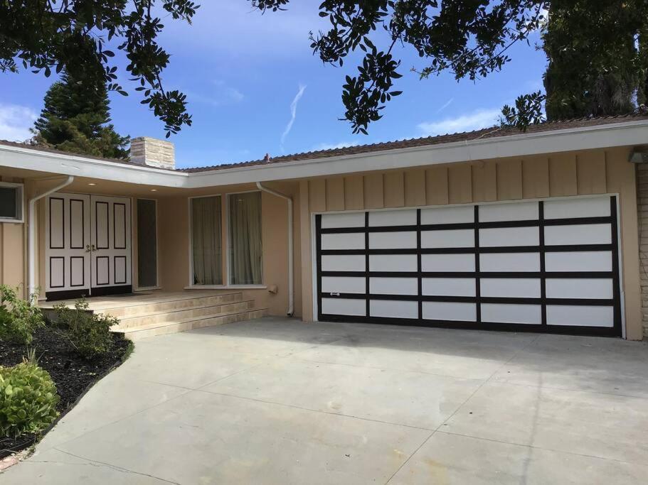 Encino Hills Luxury Villa with View, Encino (updated prices 2024)