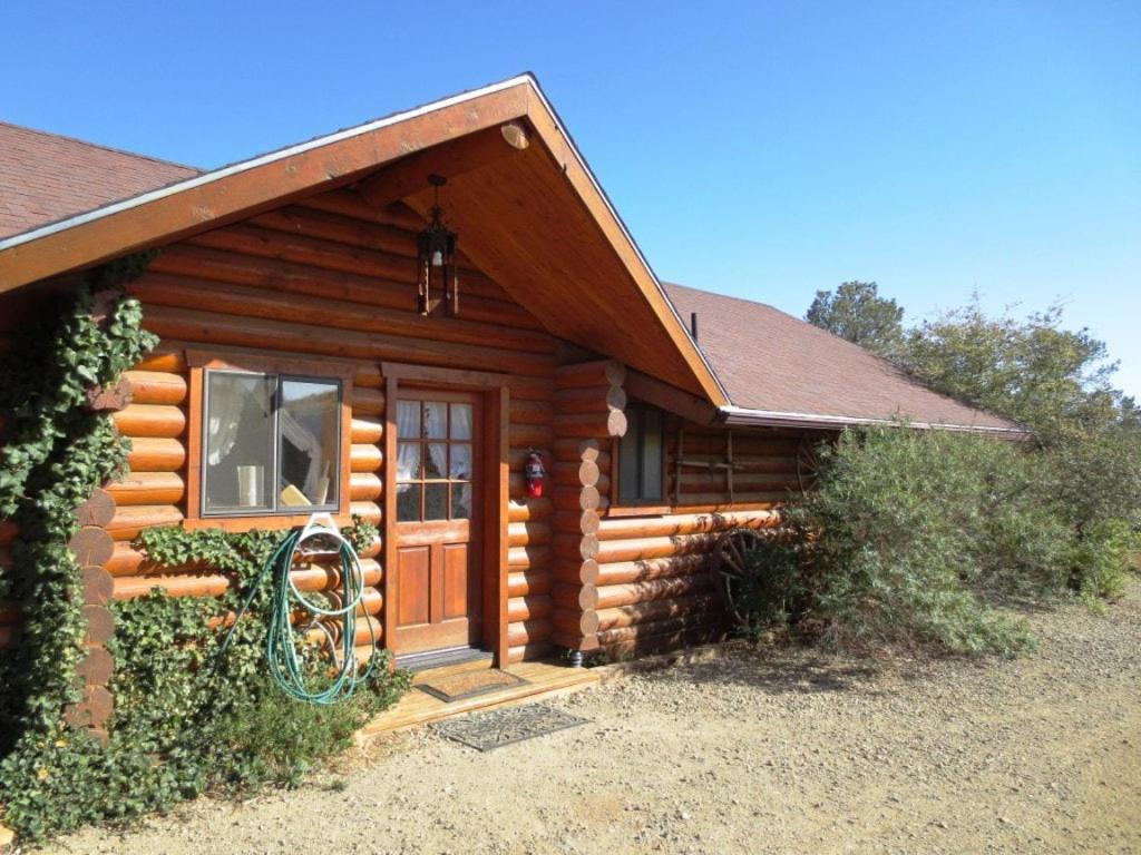 Chaparral Suite Prescott Cabin Rentals, Prescott Updated 2023 Prices