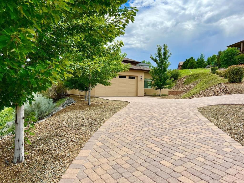 Highland House Prescott Cabin Rentals, Prescott Updated 2023 Prices