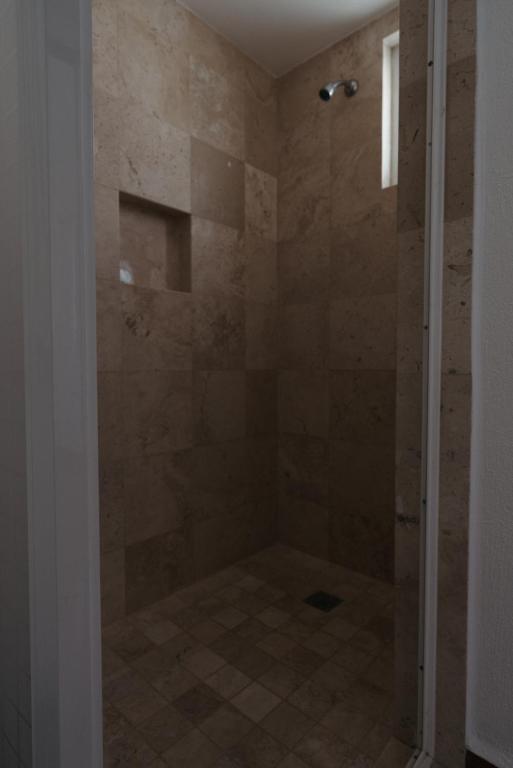 Hoteles Unico Express - Standard Single Room