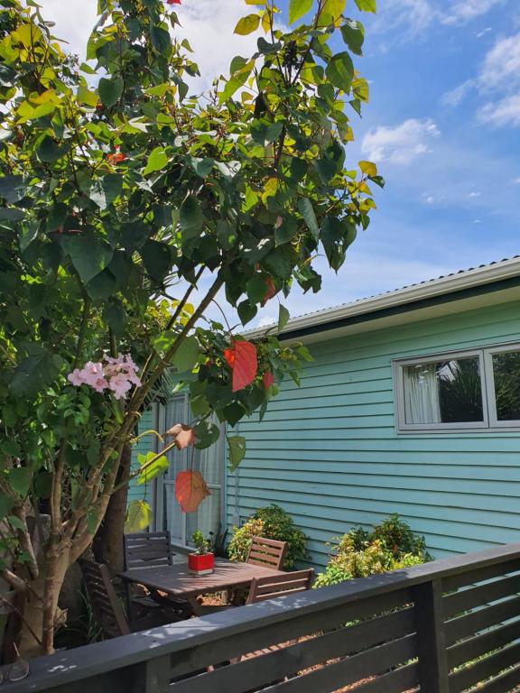 Alice House - Resim 21