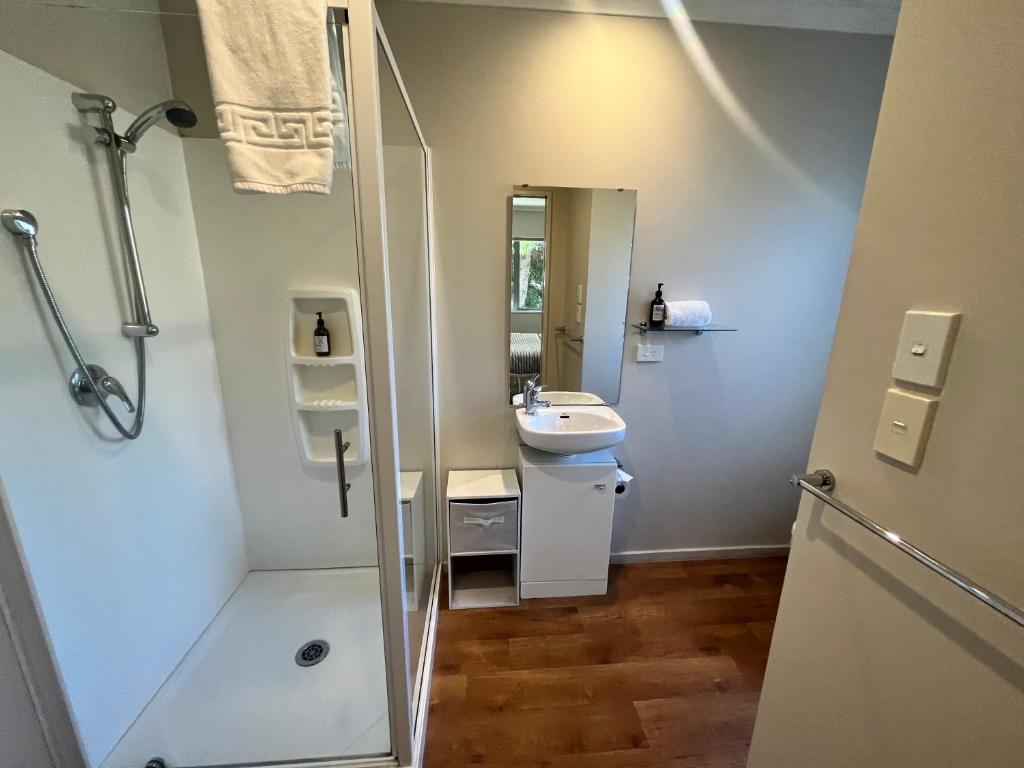 Glenrydge - Resim 28