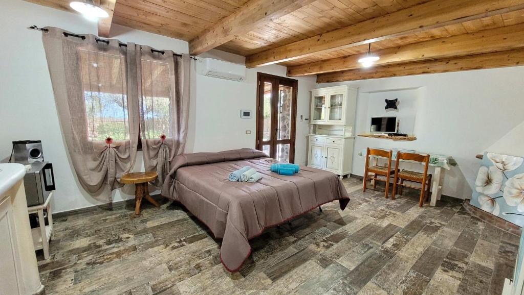 Derechos de imagen reservados por Booking.com