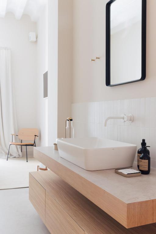 Plácido y Grata - 10