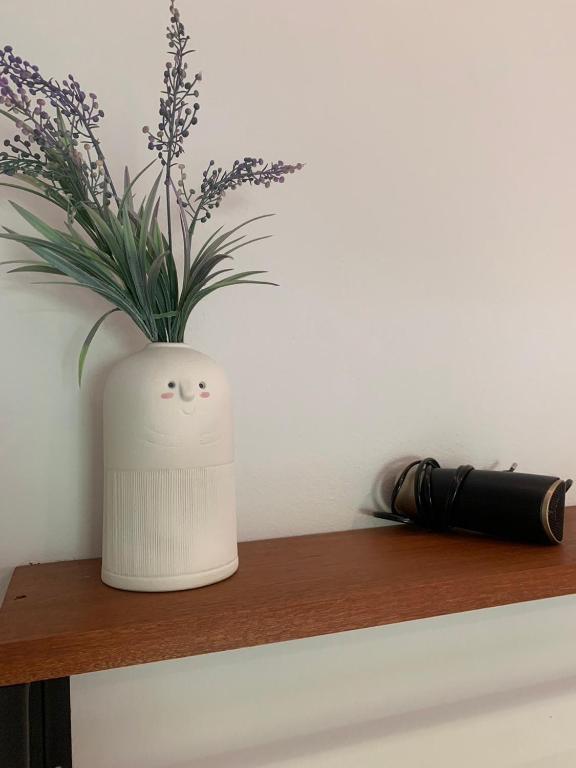 Phangan Hometown Resort - Adults Only - 9