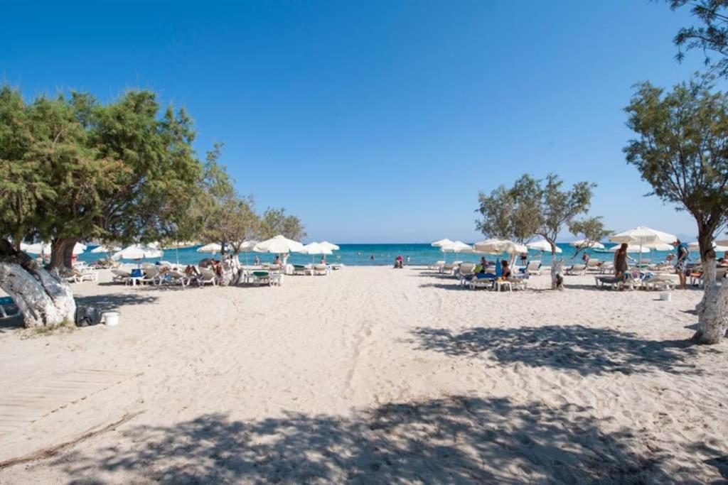 Apartment in Tigaki beach Kos, Tigaki (updated prices 2024)