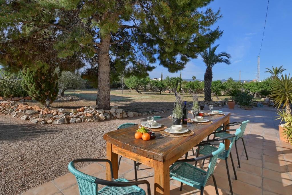 Lalau, Ondara – Updated 2023 Prices
