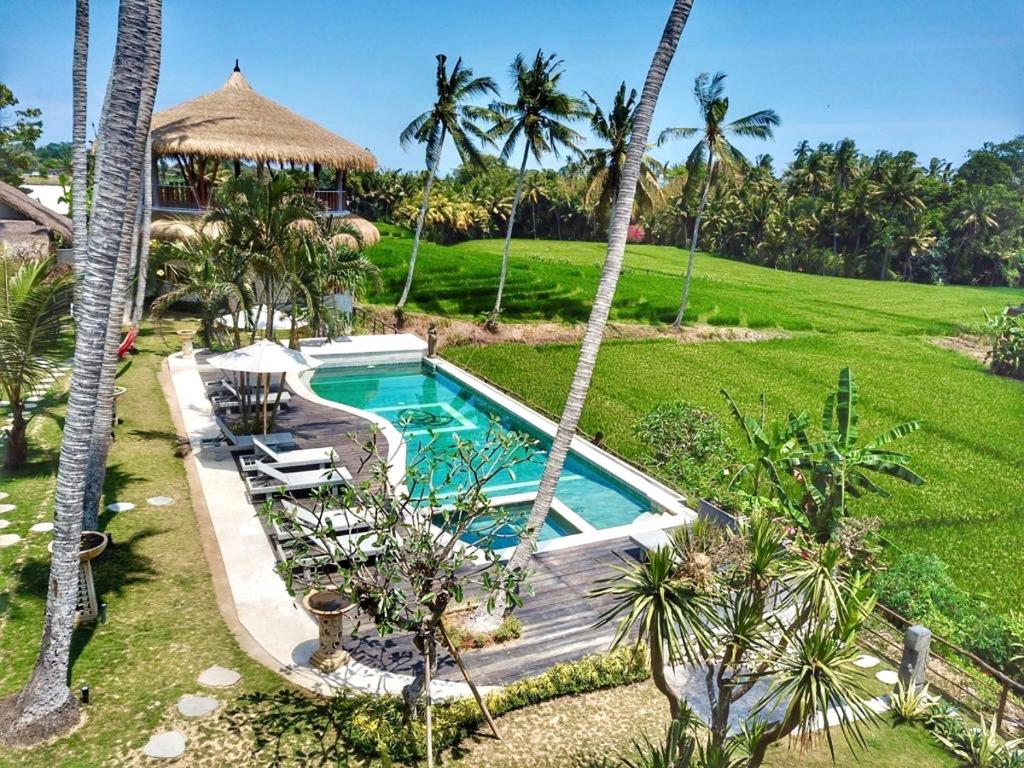 Coco Verde Bali Resort, Tanah Lot Updated 2023 Prices