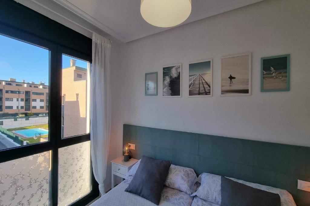 Apartamento El Picu Posada, Posada de Llanes – Updated na ...