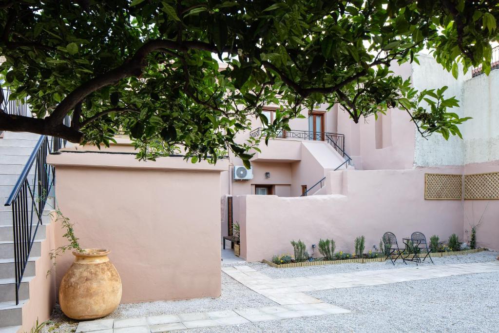 Centro Storico - Resim 25