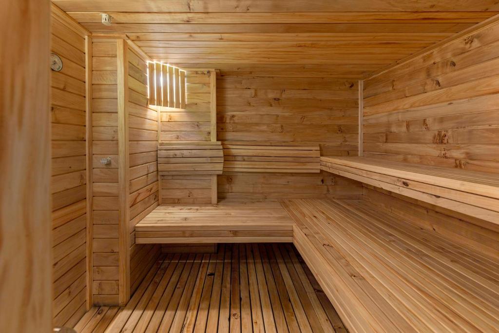 Fotografie z fotogalerie ubytování Goričko Relax House v destinaci Kuzma