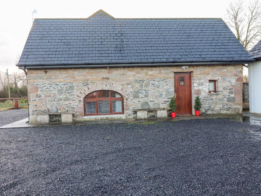 The Artist's Barn, Limerick Junction (updated prices 2024)