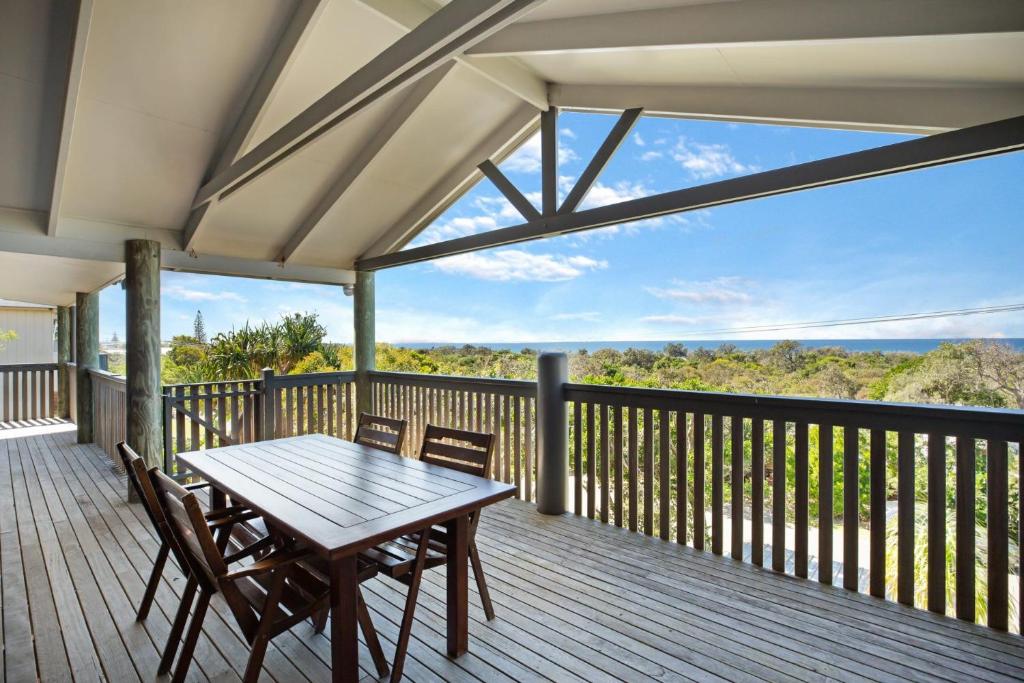 3 Shearwater Street Peregian Beach, Peregian Beach (aktualisierte