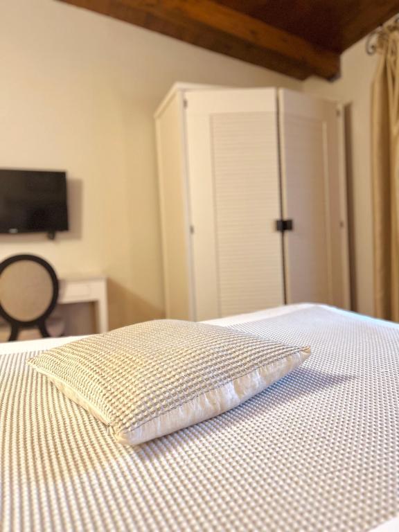 Il Bottone D'Argento - 2