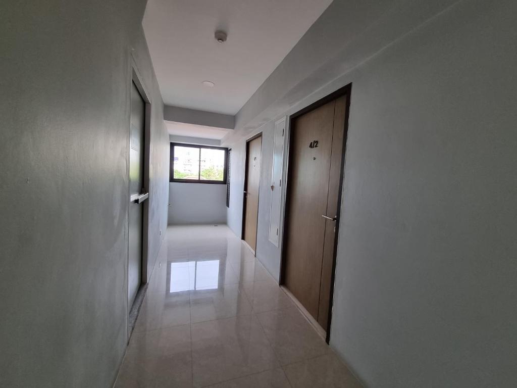 Tiara Place - Resim 9