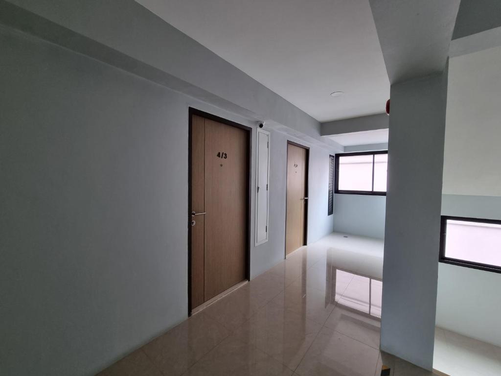 Tiara Place - Resim 13