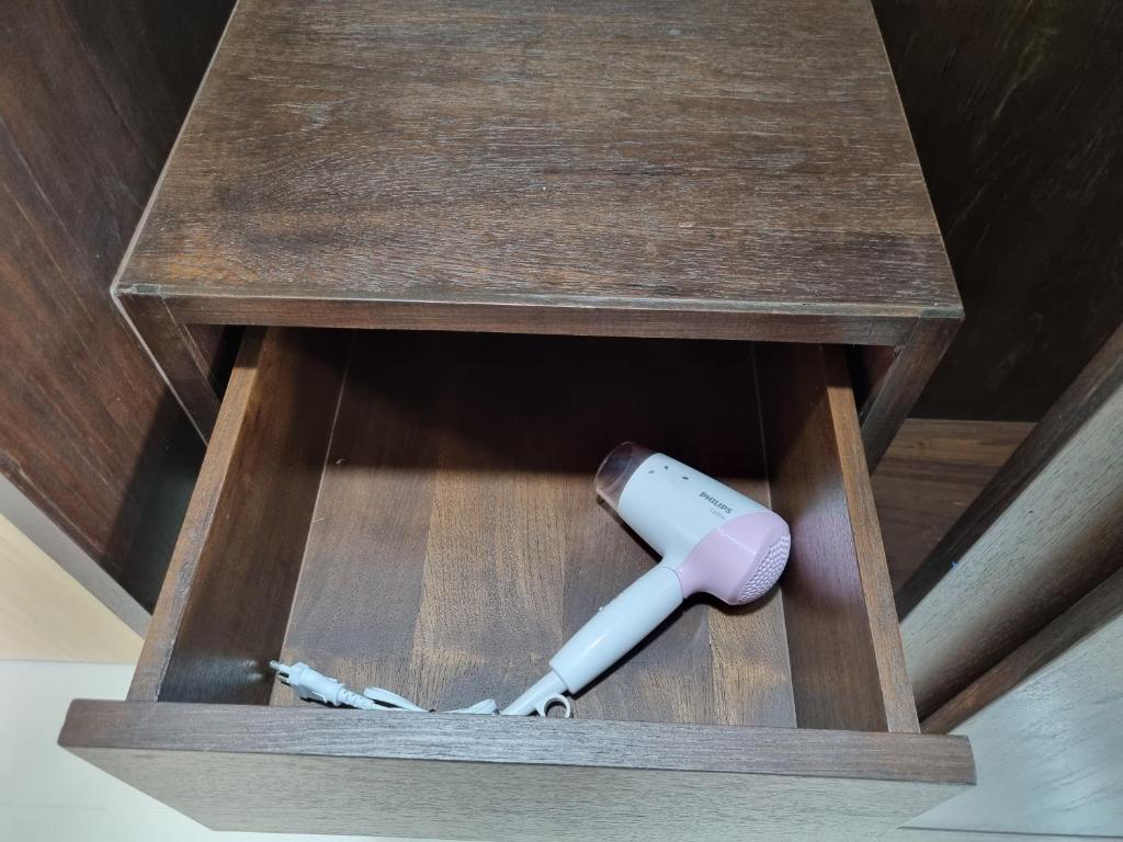 Tiara Place - Resim 14