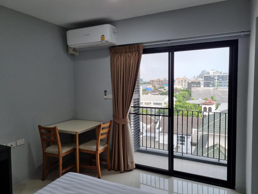 Tiara Place - Resim 2