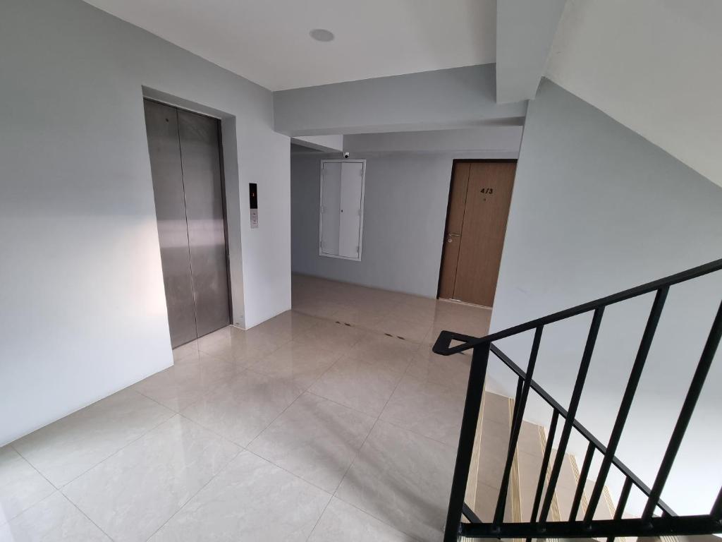 Tiara Place - Resim 17