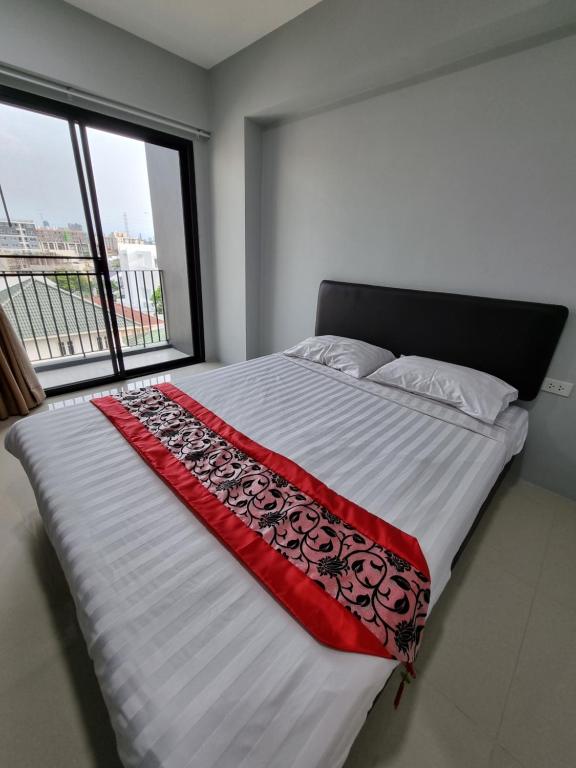 Tiara Place - Resim 20