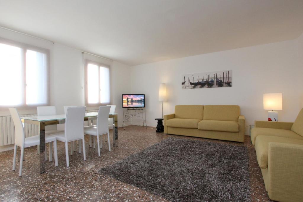 Derechos de imagen reservados por Booking.com