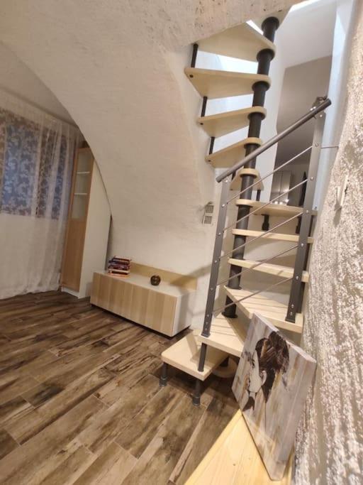Fotografie z fotogalerie ubytování Antico Borgo Lago di Como v destinaci Bellano