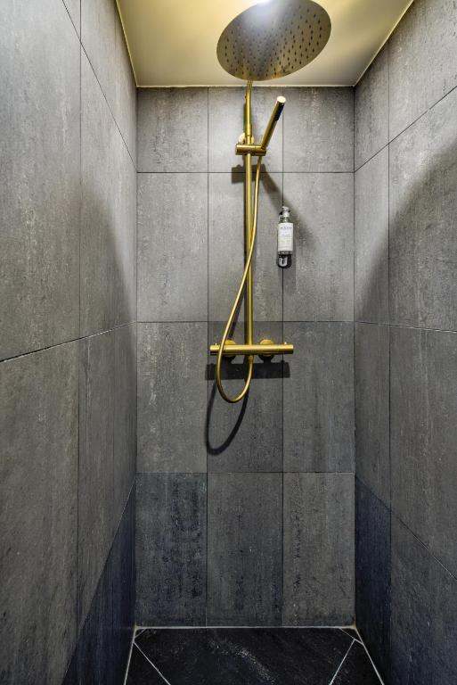 Apartments Du Louvre St Honoré - 15