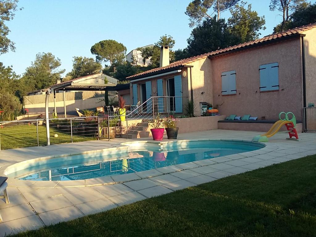 Bienvenue en Provence, SaintMaximinlaSainteBaume Updated 2024 Prices