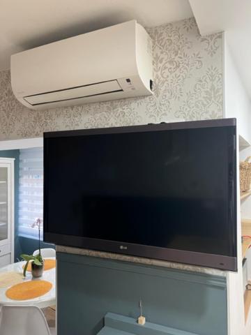 Apartamento Vallecas Plaza - 5