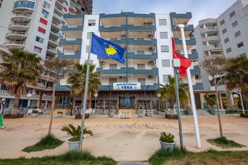 Hotel Vera - Imazhi 7