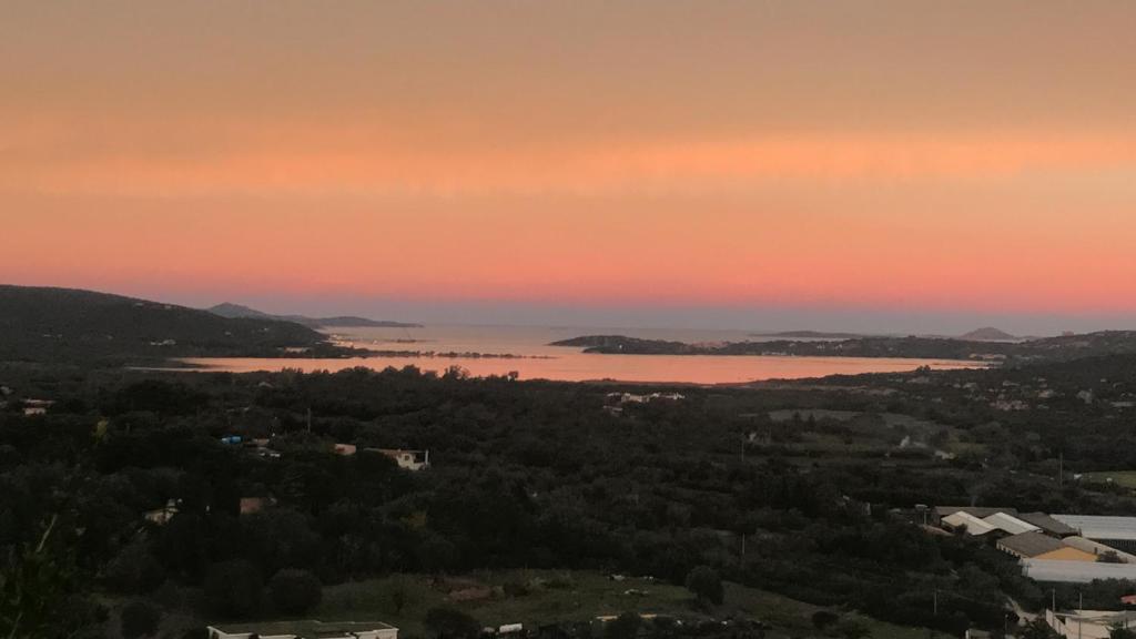 Monolocale Belvedere su Porto Rotondo, Cugnana – Updated 2023 Prices