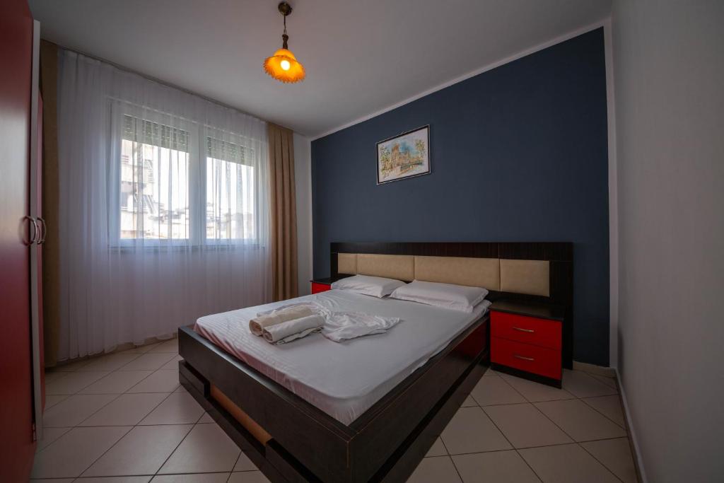 Hotel Vera - Imazhi 8