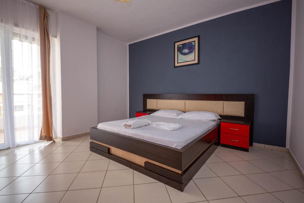 Hotel Vera - Imazhi 9