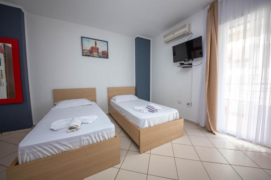Hotel Vera - Imazhi 5
