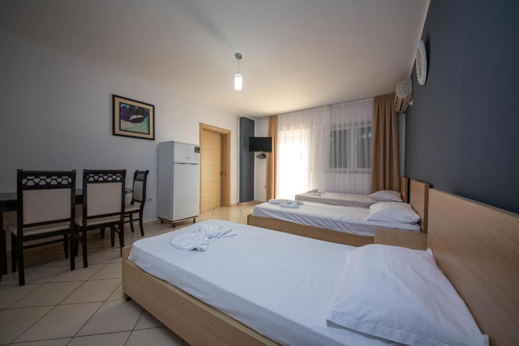 Hotel Vera - Imazhi 2
