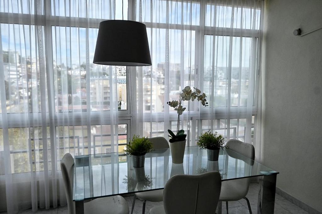 Fotografie z fotogalerie ubytování Gran Carihuela v destinaci Torremolinos
