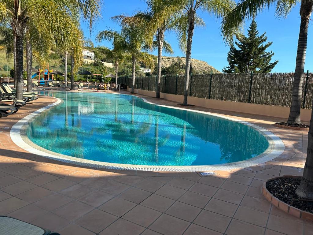 Baia da Luz Luz Beach 1 Bedroom Apartment, Luz (updated prices 2024)