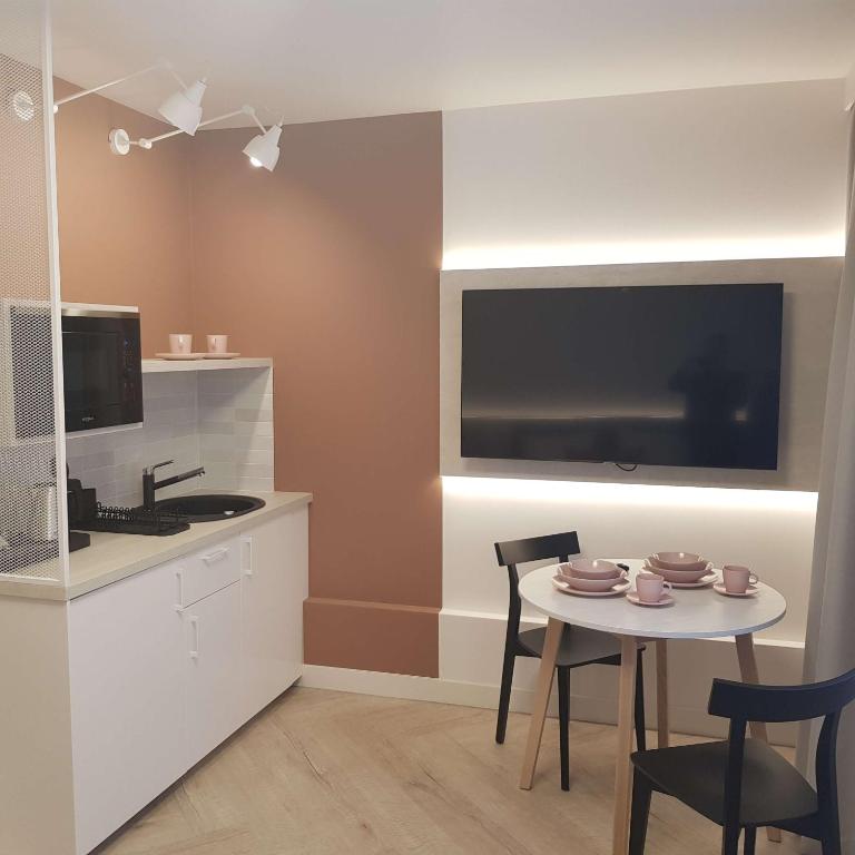 Best Western Hotel Portos - Resim 27