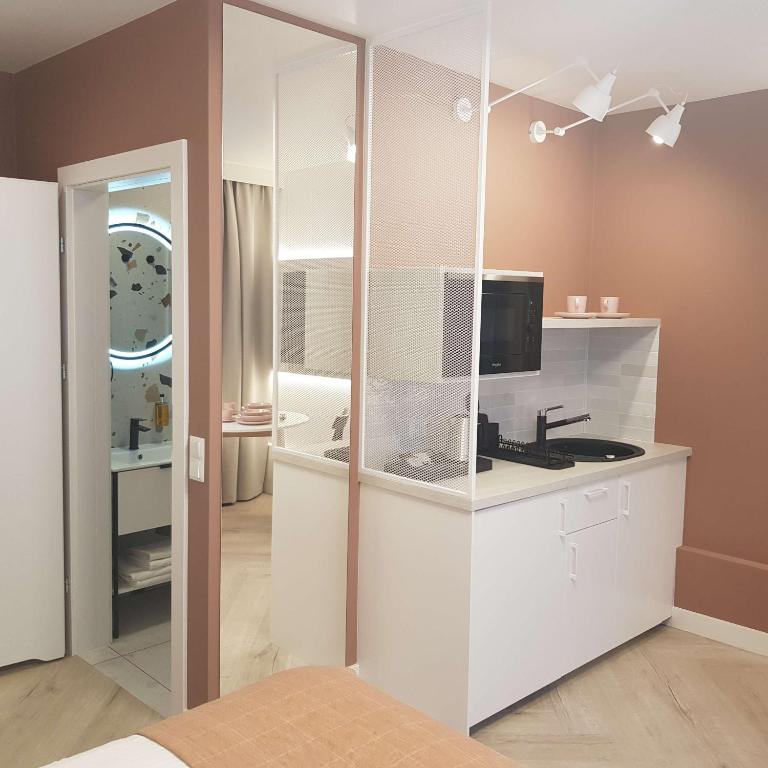 Best Western Hotel Portos - Resim 28