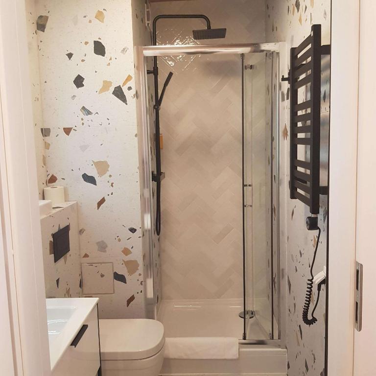 Best Western Hotel Portos - Resim 29