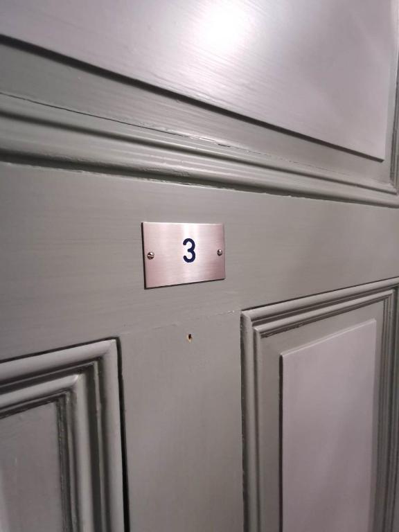 Fotografie z fotogalerie ubytování Hotell Temperance v destinaci Hudiksvall