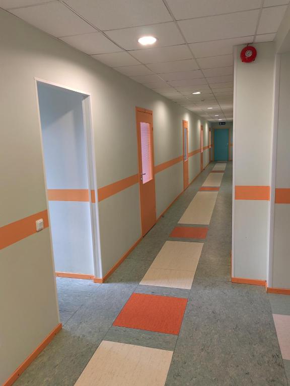 Fotografie z fotogalerie ubytování Suure-Jaani Veekeskuse Sürgavere majutus v destinaci Sürgavere