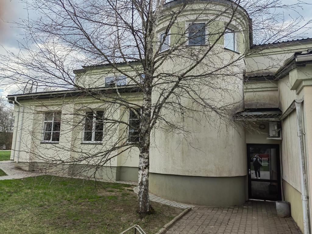 Fotografie z fotogalerie ubytování Suure-Jaani Veekeskuse Sürgavere majutus v destinaci Sürgavere