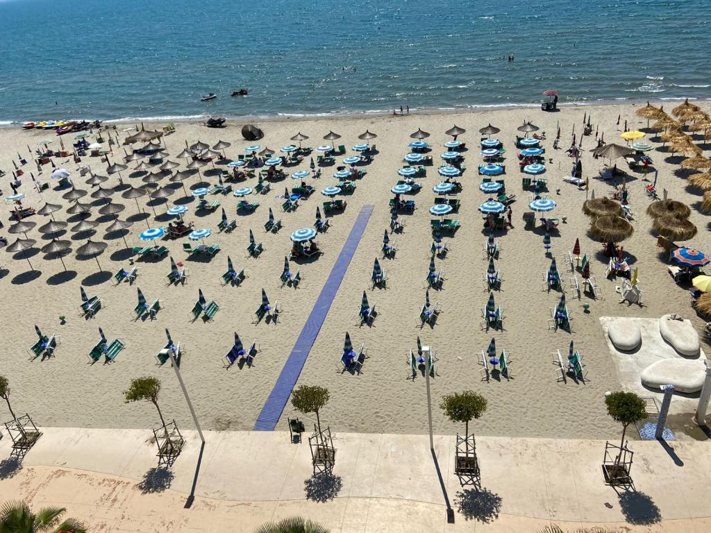 Hotel Vera - Imazhi 1