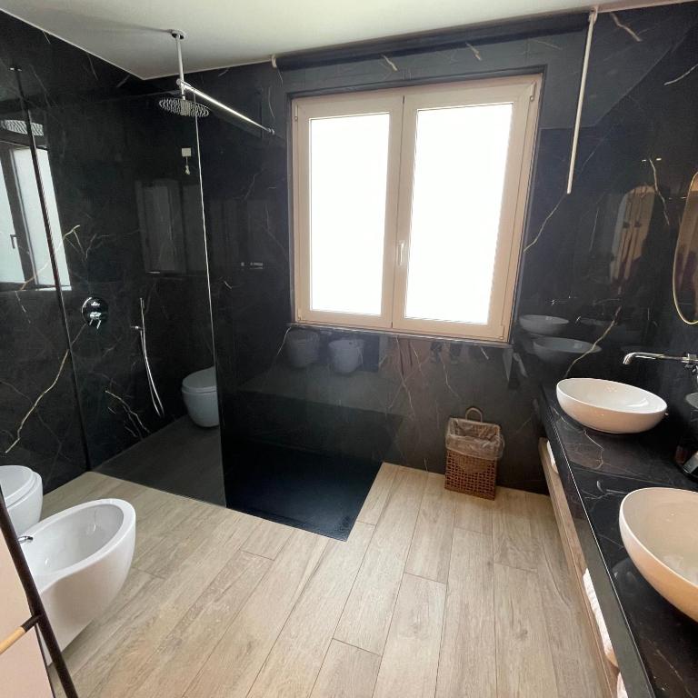 Namuri Luxury Rooms - 13