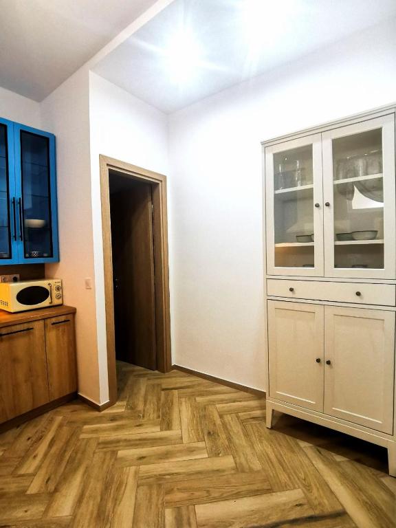 Maison De Prestige - 7